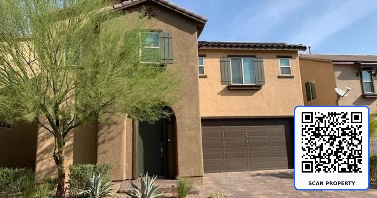 9584 Abbey Pond Avenue property photo