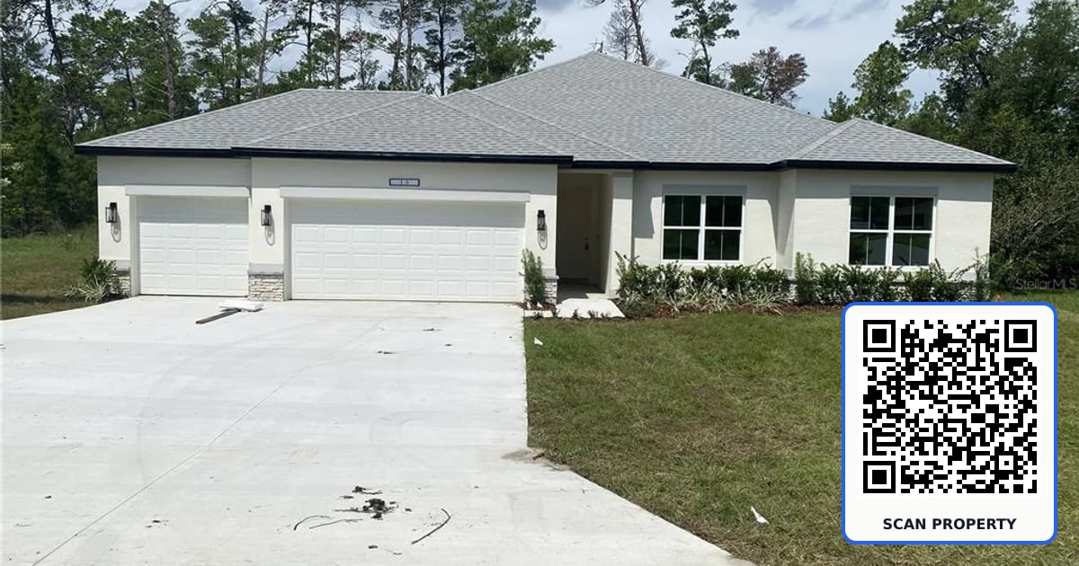 8362 NIGHTINGALE ROAD property photo