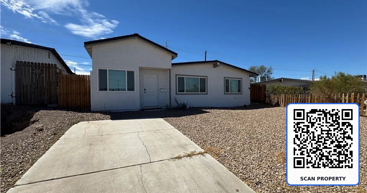 150 Metropolitan Drive property photo