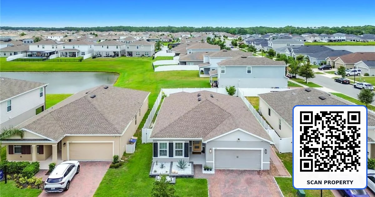 5589 VIGO LOOP property photo