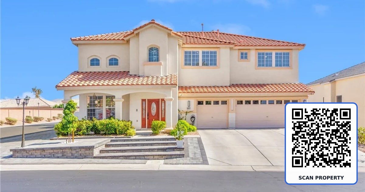 6857 Adobe Villa Avenue property photo