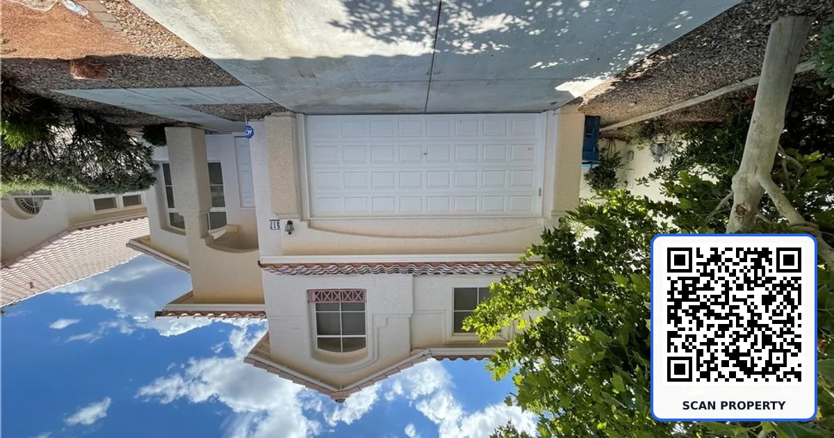 1517 Cross Country Street property photo