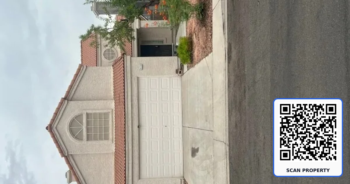 9112 Quiet Cove Way property photo