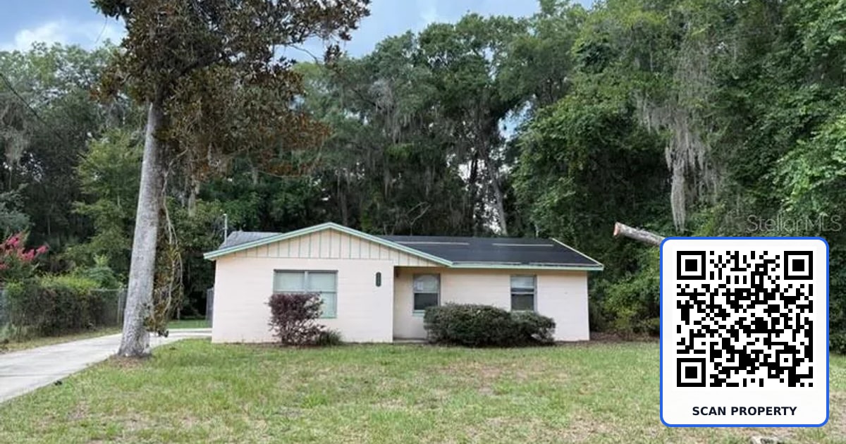 107 WOODLAWN ROAD property photo