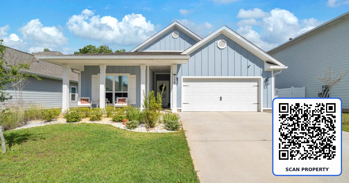 178 Piper Cove property photo