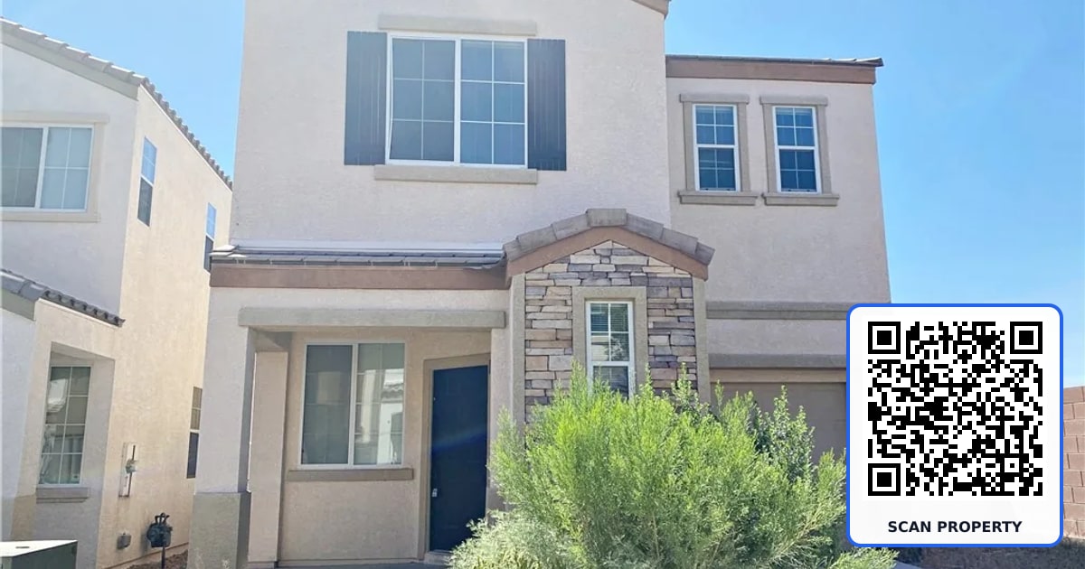 10143 Pleasant Village Place property photo