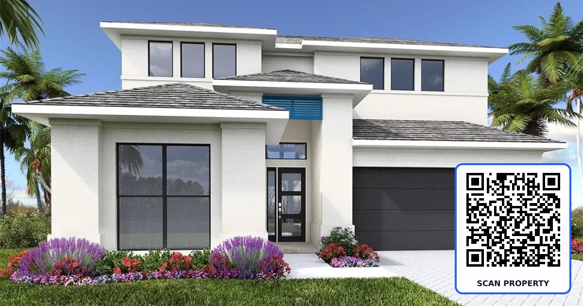 13062 CAMELOT LANE property photo