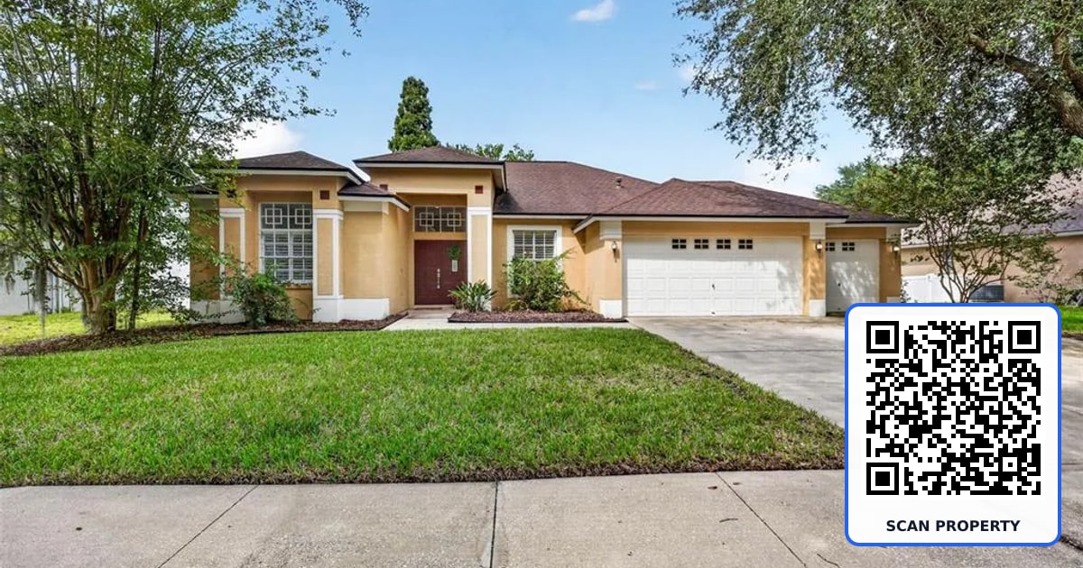 9603 BIRNAMWOOD STREET property photo