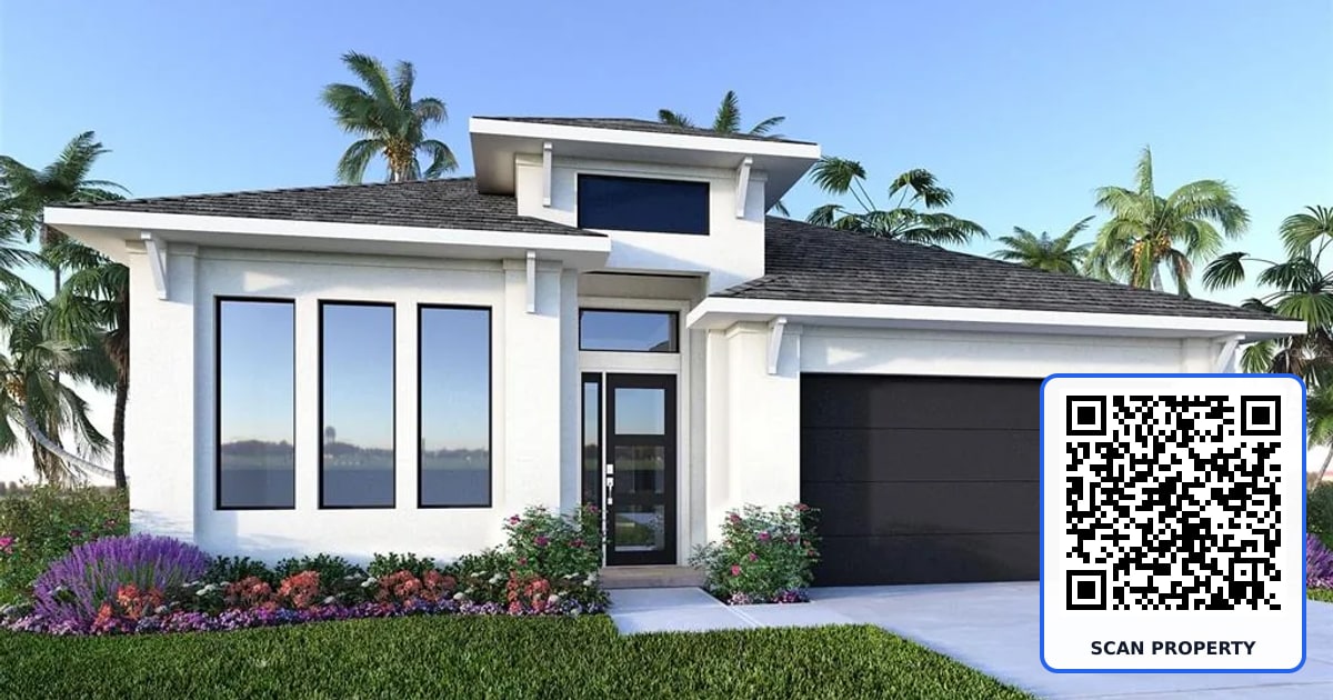 13032 CAMELOT LANE property photo