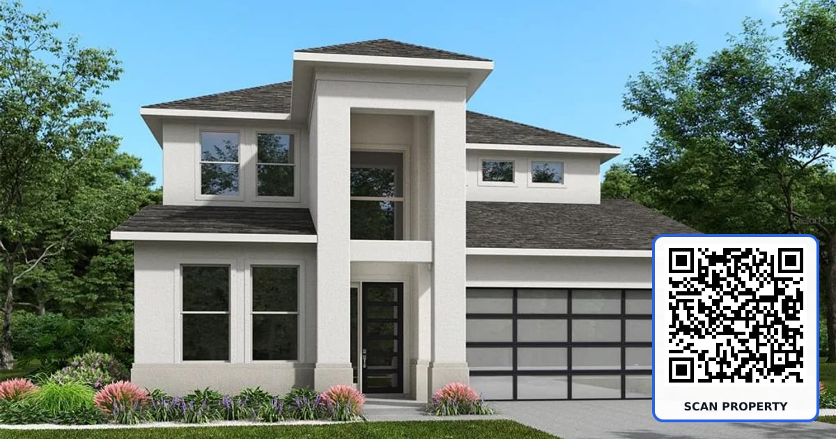 13026 CAMELOT LANE property photo