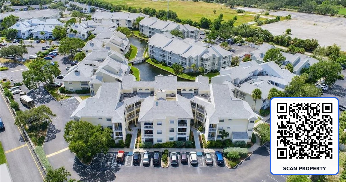 6931 STONES THROW CIRCLE N UNIT 5208 property photo