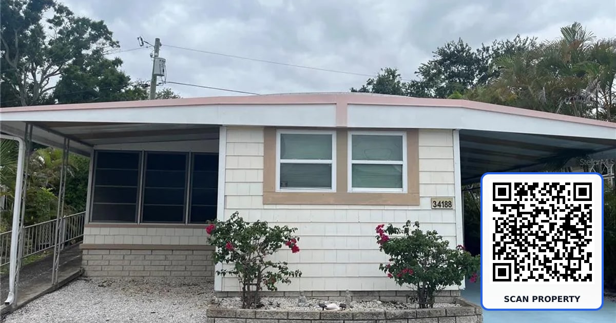 34188 CANAL DRIVE N property photo