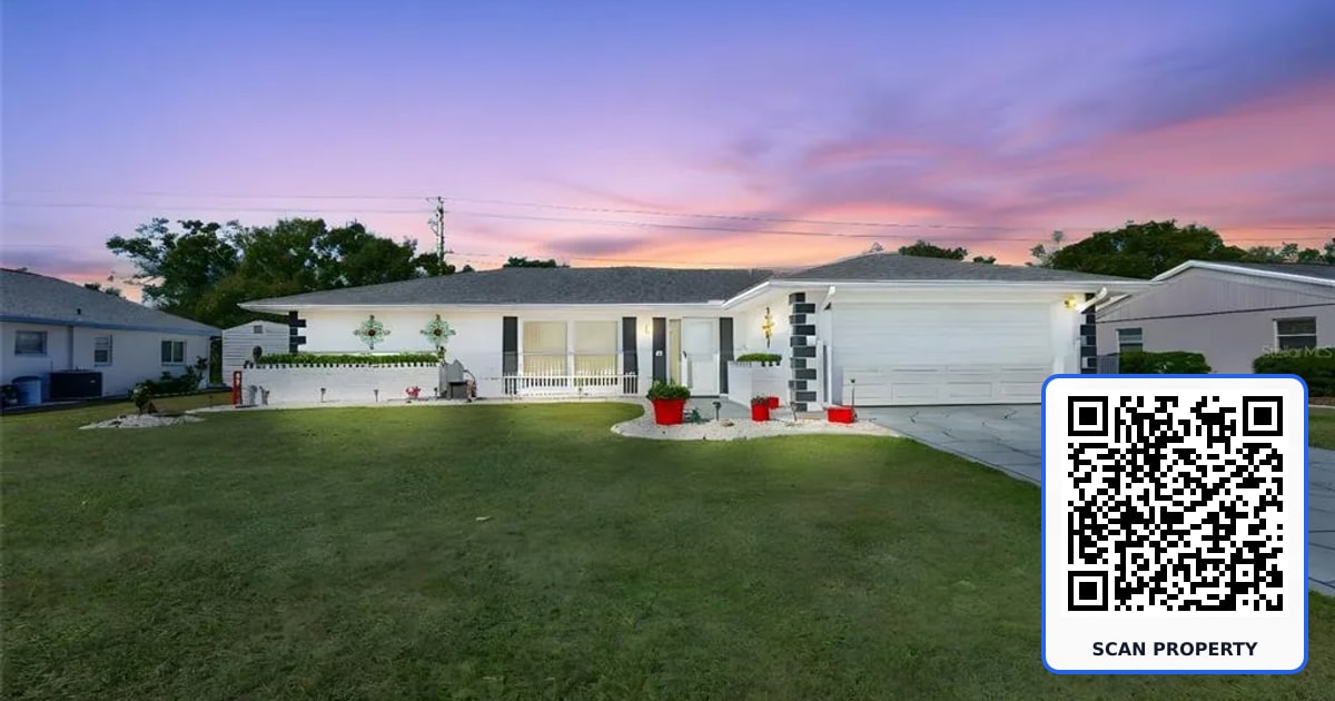 1254 W DEL WEBB BOULEVARD property photo