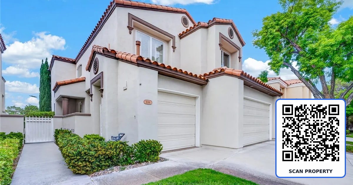 8188 Horseshoe Bend Lane property photo