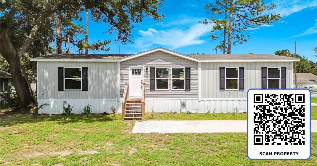 1657 FLOUNDER STREET property photo