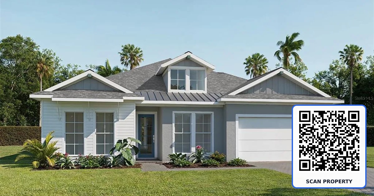13067 CAMELOT LANE property photo