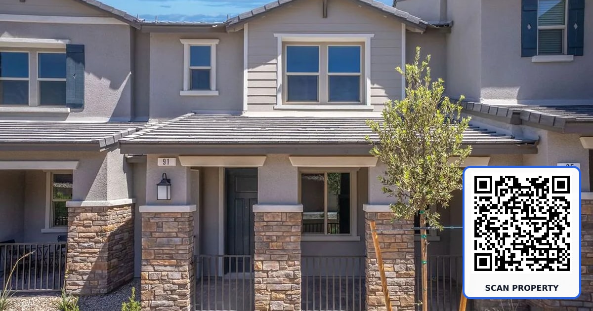 91 Cinder Cone Lane property photo