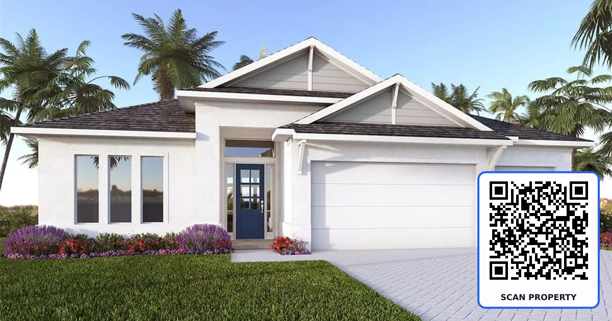 13091 CAMELOT LANE property photo