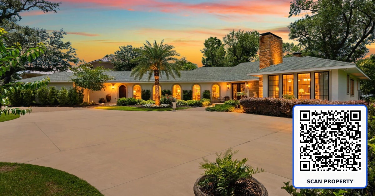 518 Bunkers Cove Road property photo