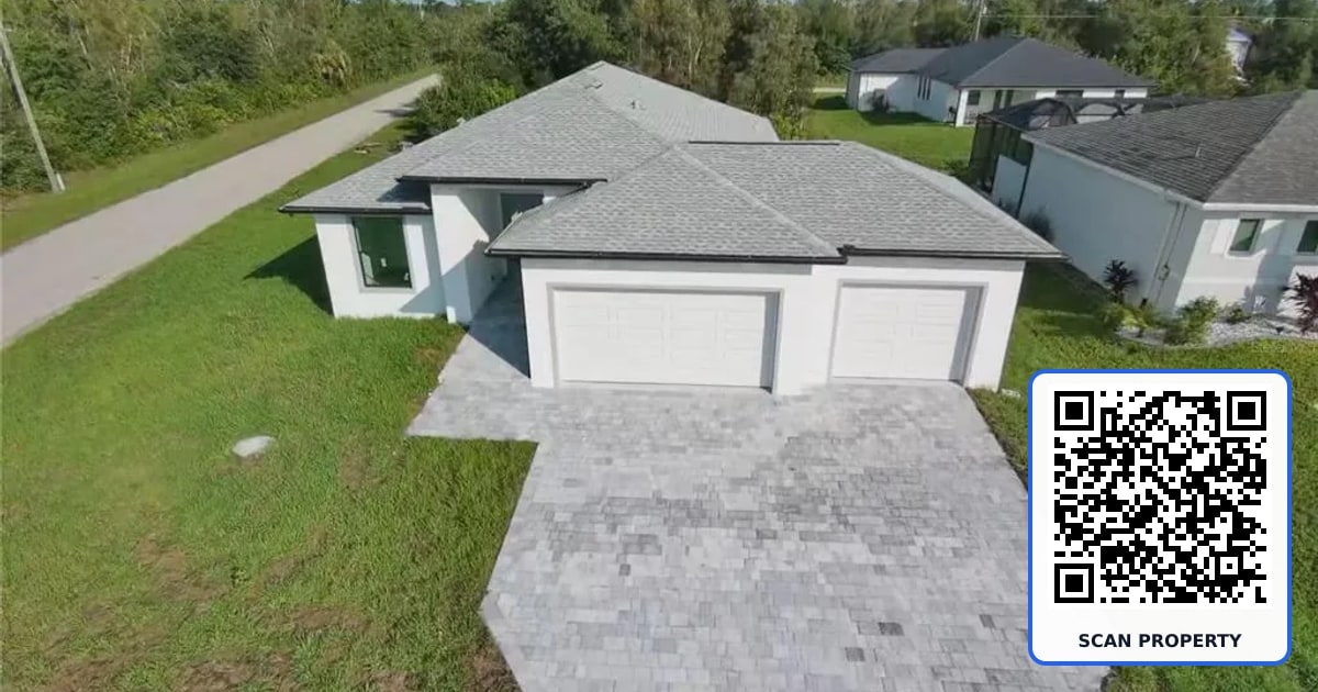 9309 ZORN STREET property photo