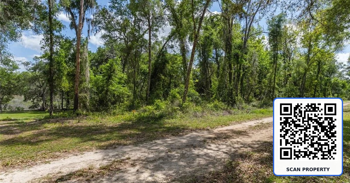 0 KENYON DRIVE property photo