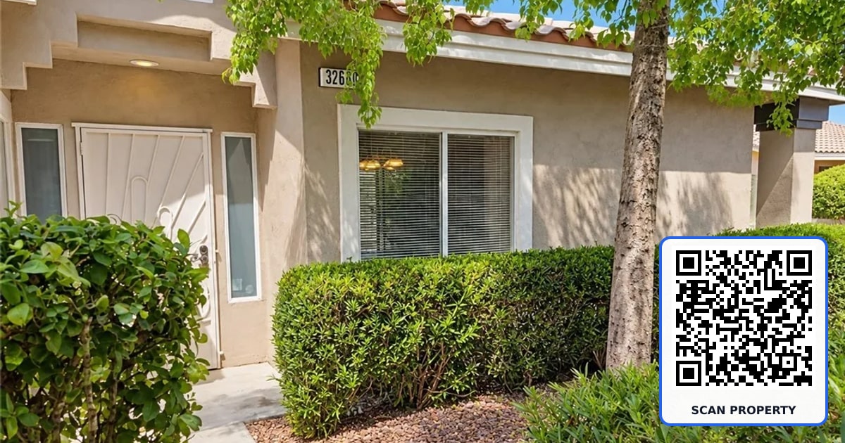 3260 Mystic Ridge Court property photo