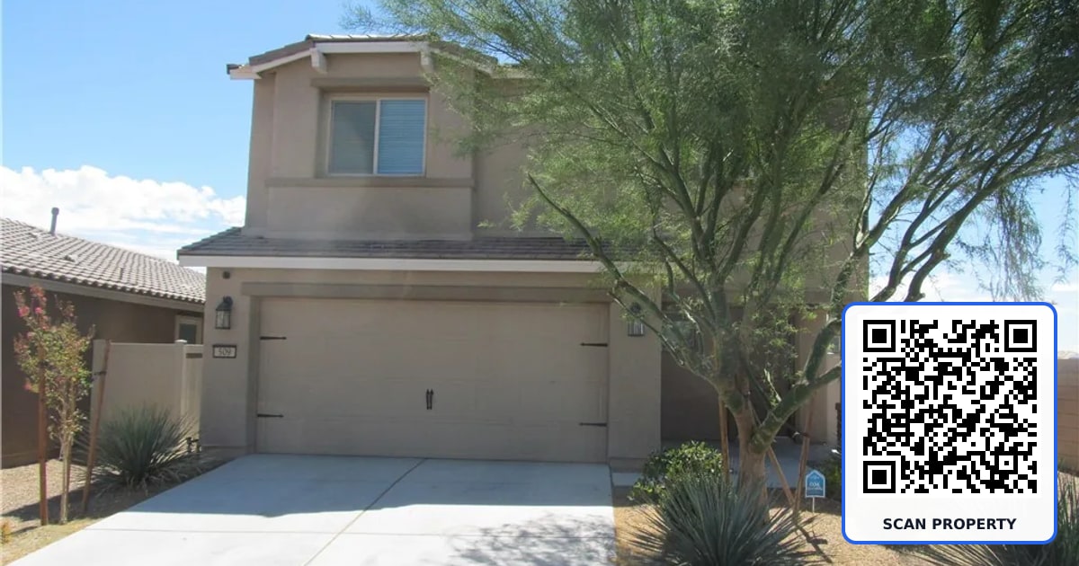 509 Descubir Avenue property photo
