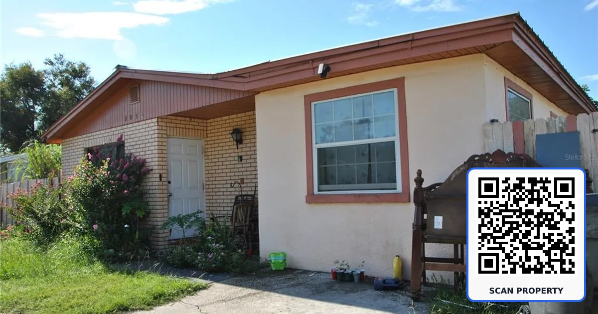 2056 BALFOUR CIRCLE property photo
