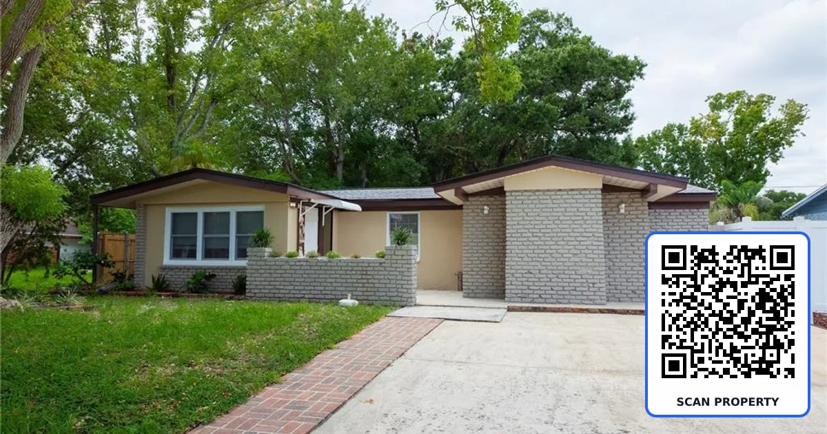 8830 69TH STREET N property photo