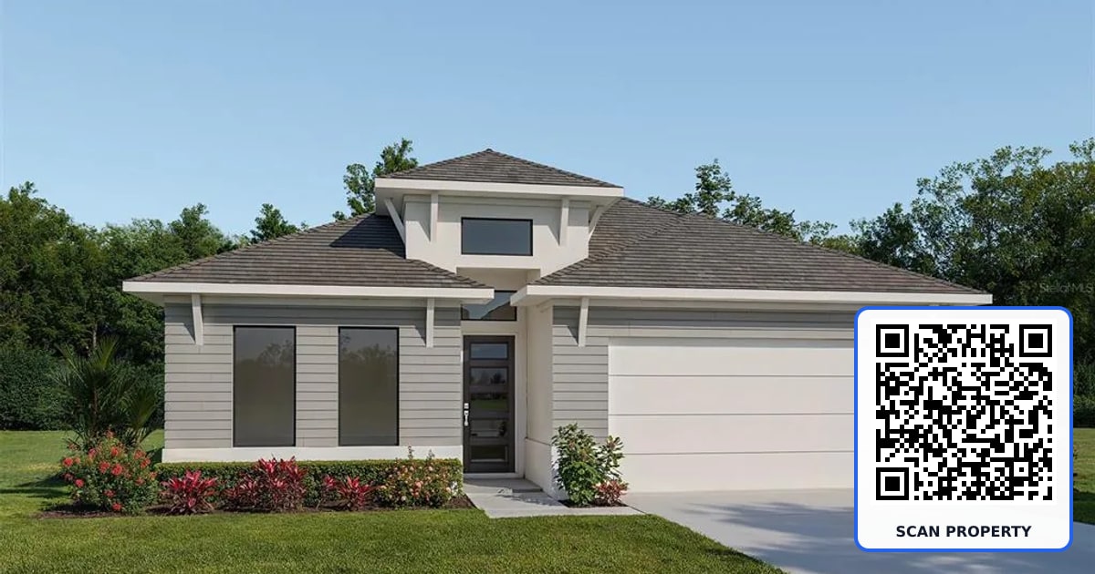 13038 CAMELOT LANE property photo