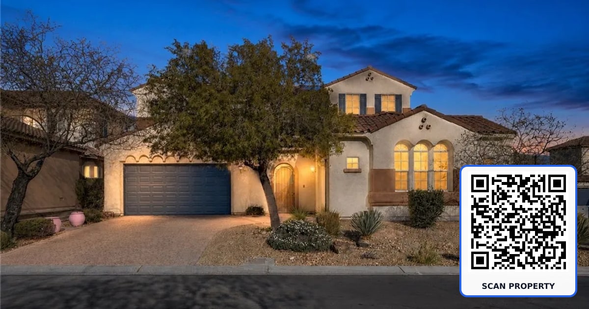 9738 Bear Trap Court property photo