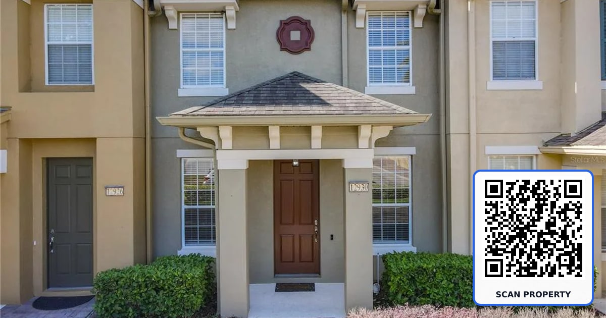 12930 VENNETTA WAY property photo