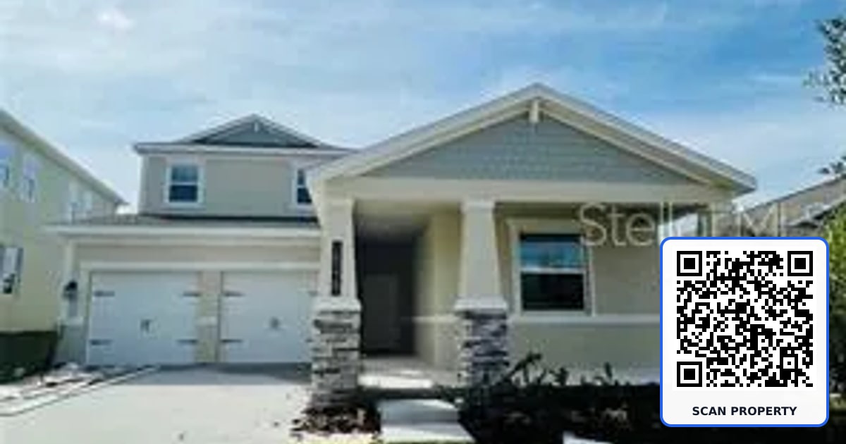 18228 OLIVER TWIST WAY property photo