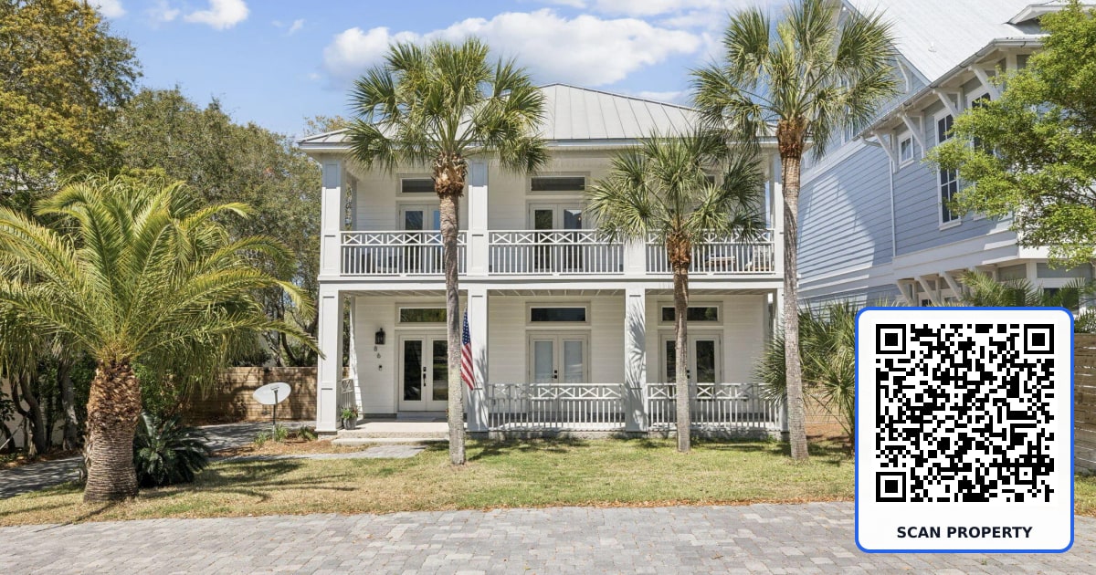 86 Bullard Road property photo