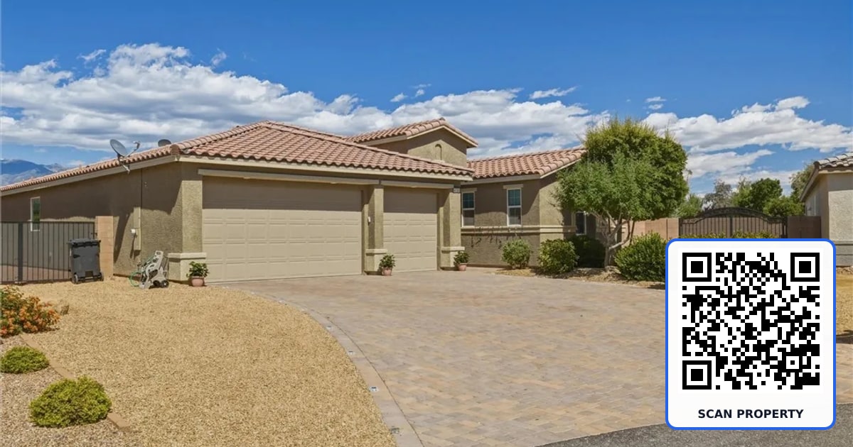 4700 Suntree Court property photo