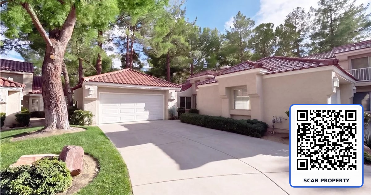 7068 Bright Springs Court property photo