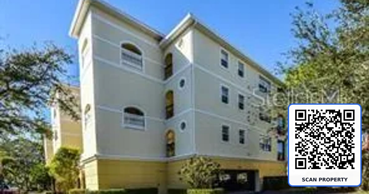 980 COOPER STREET UNIT 402 property photo