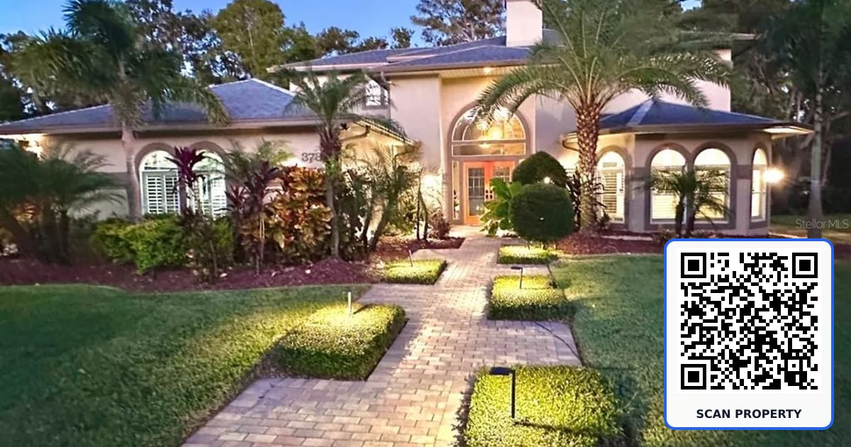 3782 KINSLEY PLACE property photo