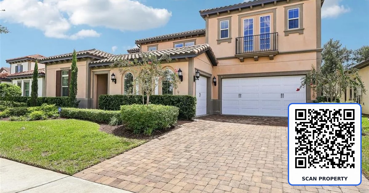 16730 RUSTY ANCHOR ROAD property photo