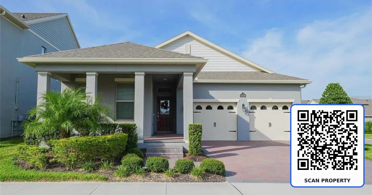 16284 ADMIRAL COVE LANE property photo