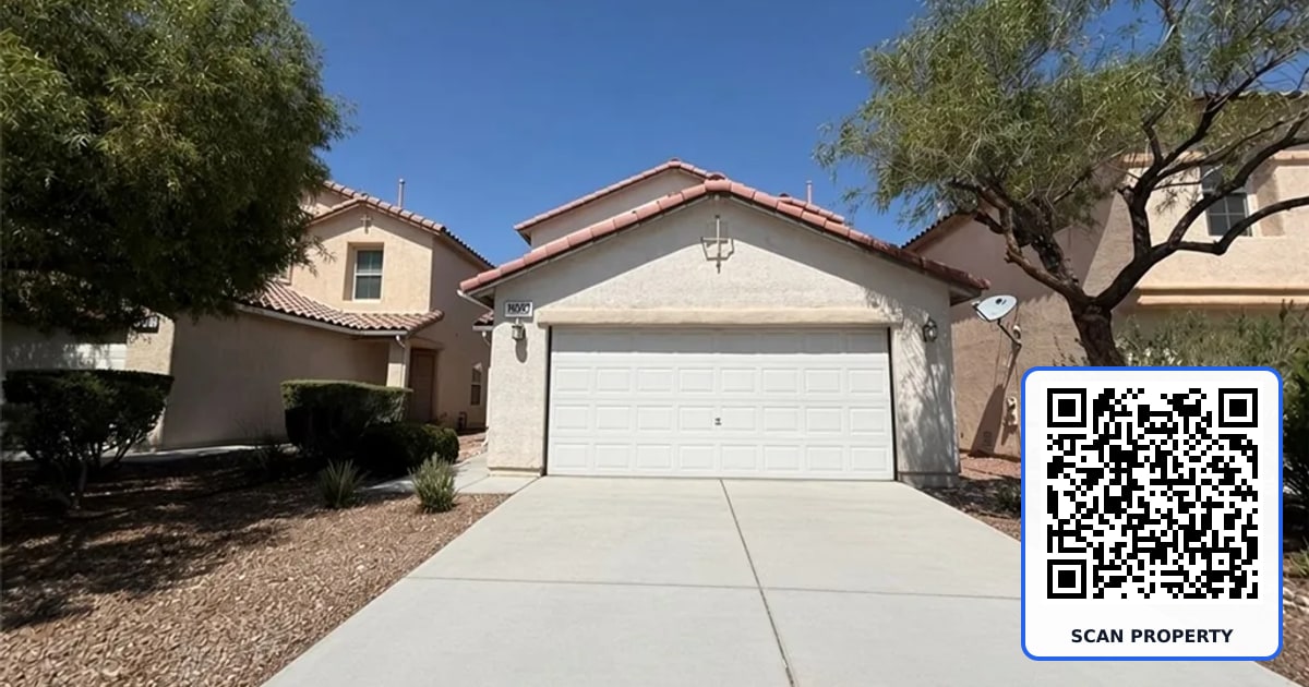 11087 Deluna Street property photo