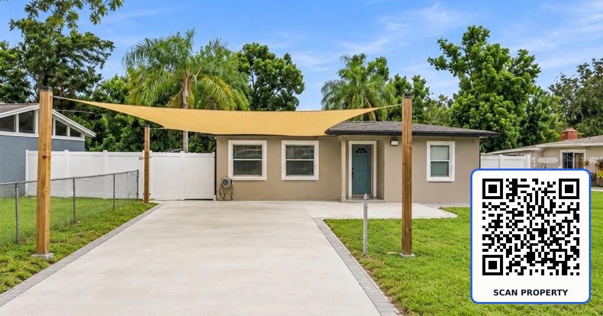 1803 E ANNONA AVENUE property photo