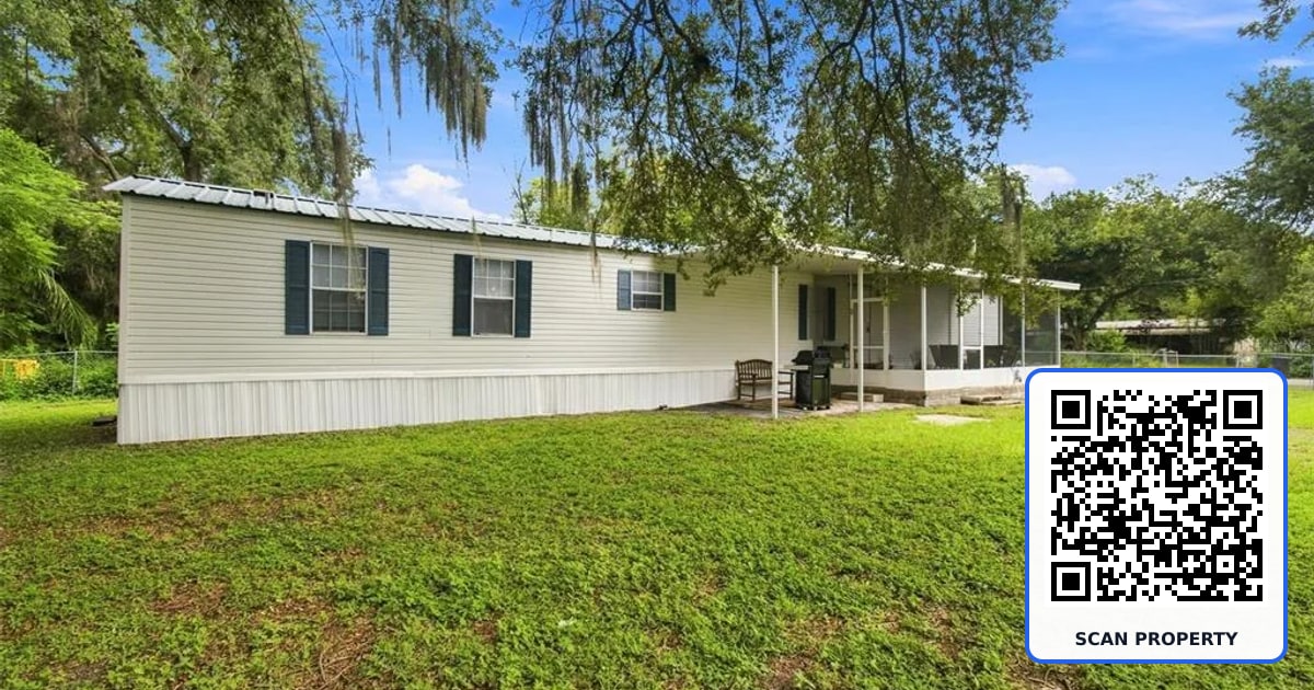 8823 E MILLPOINT ROAD property photo