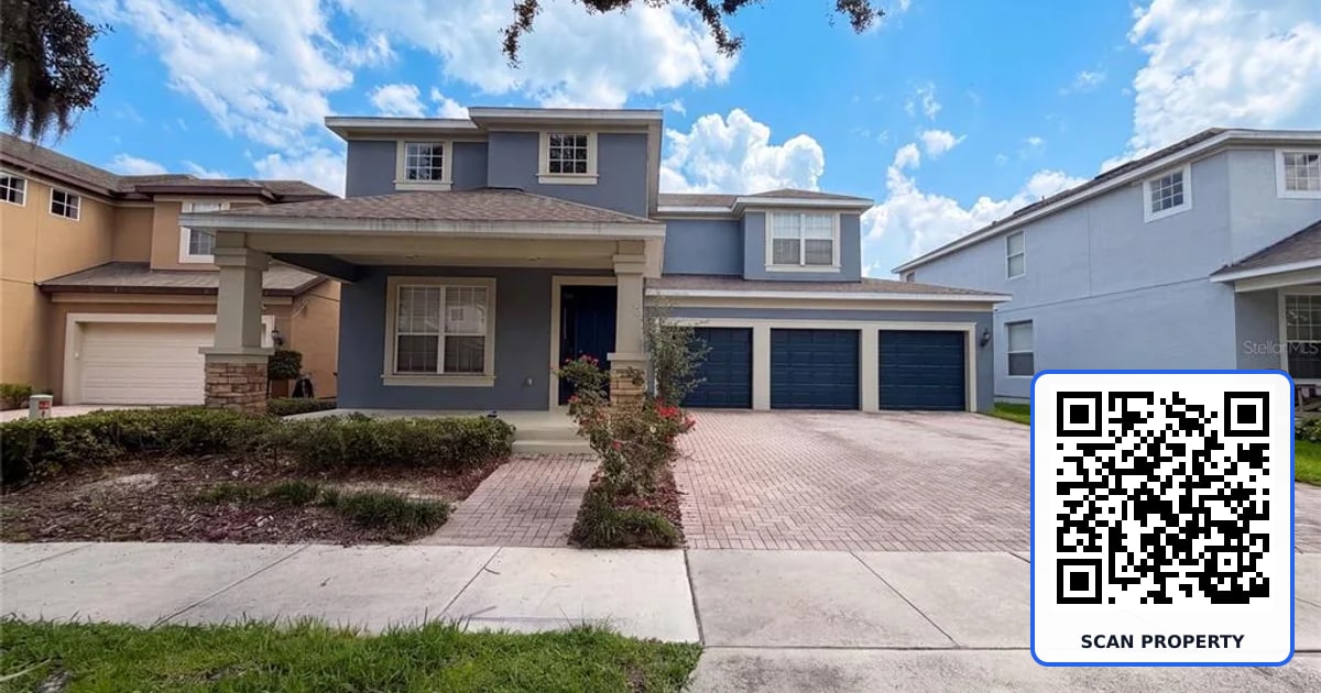 13228 ROSKIN LANE property photo