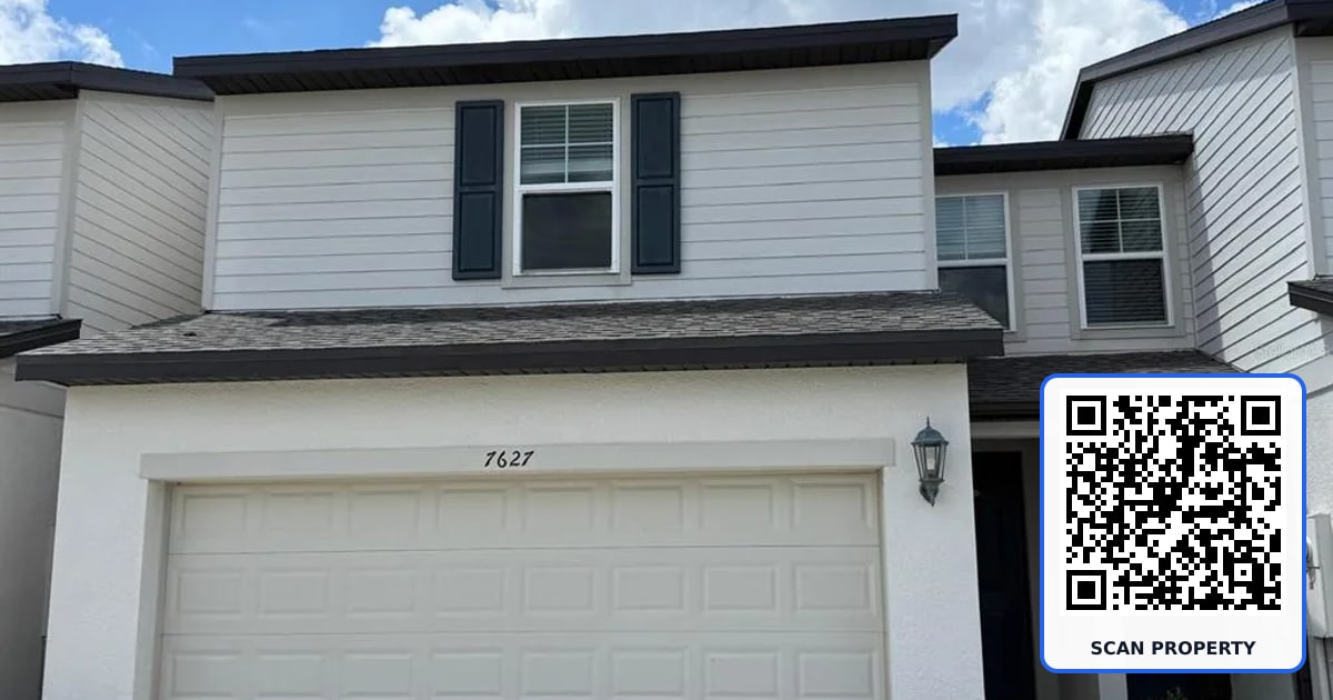 7627 MOMENTUM PARKWAY property photo