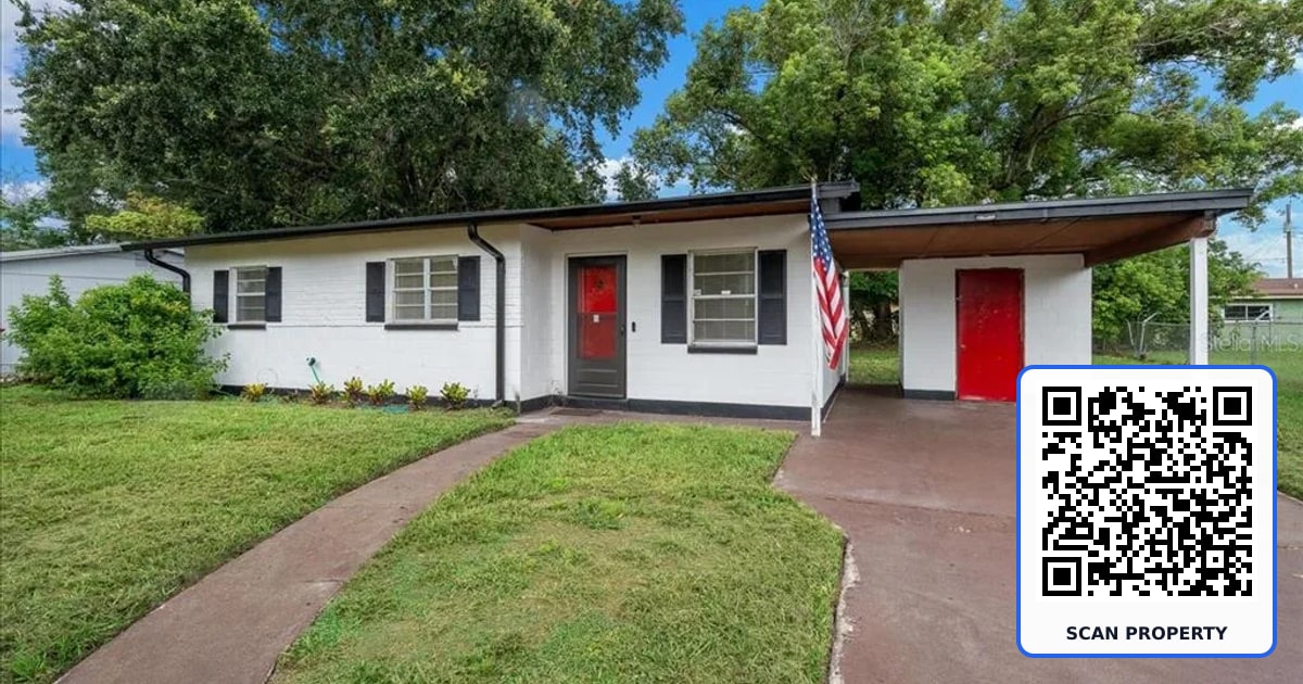 1708 E OHIO STREET property photo