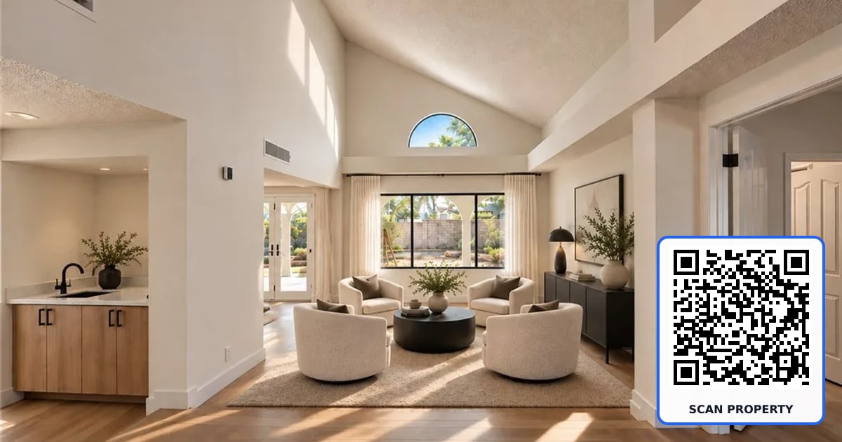 9109 Shelter Cove Court property photo