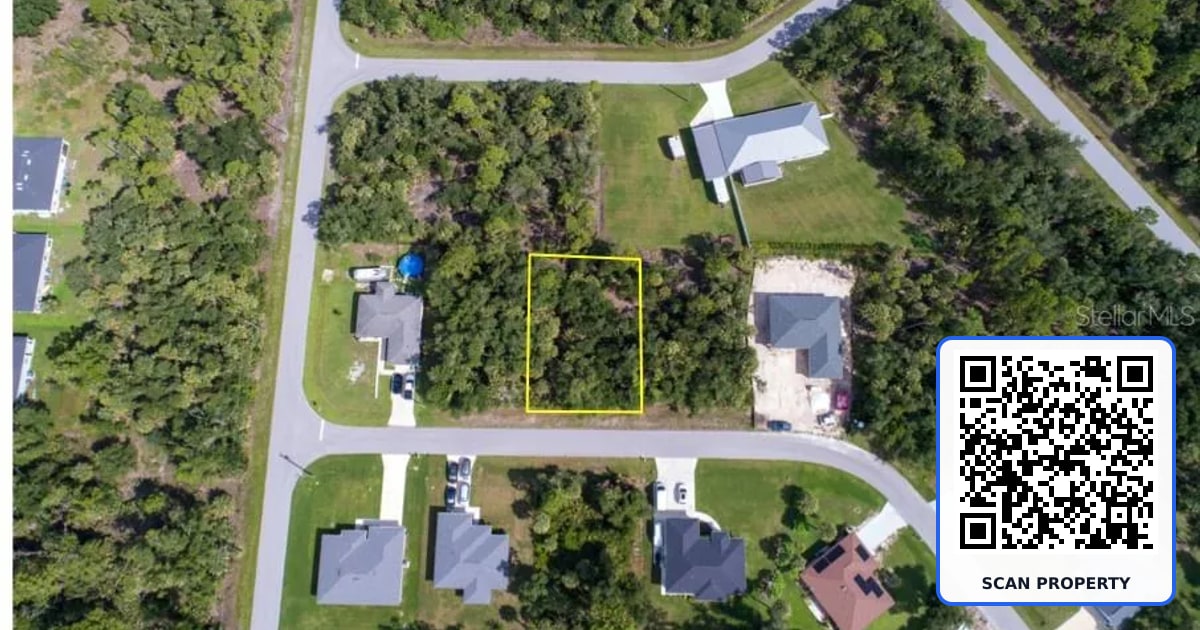 15093 KEENE AVENUE property photo
