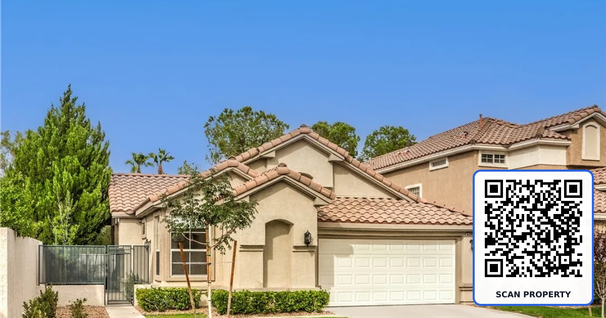 9360 Pitching Wedge Drive property photo