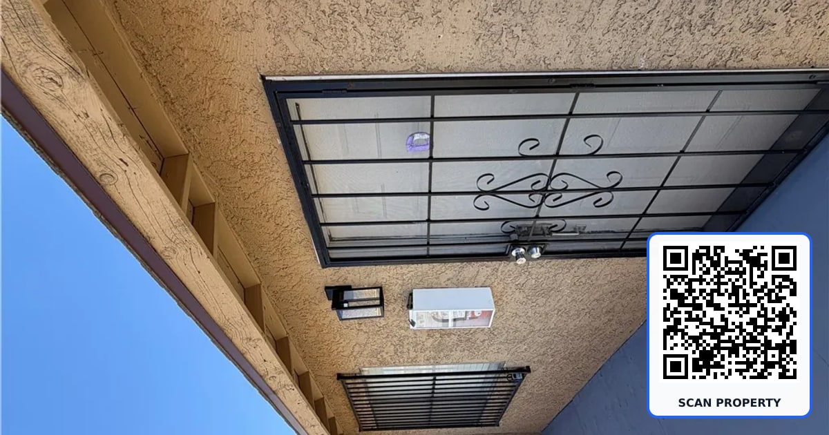 6941 Appleton Drive D property photo